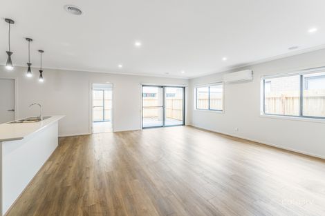 43 Raam Cct, Armstrong Creek, VIC 3217