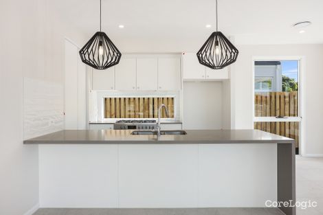 Property photo of 2A Tecoma Street Southport QLD 4215