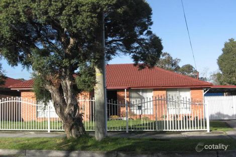 22 Charlotte St, Springvale South, VIC 3172