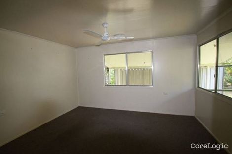 Property photo of 13 Burnham Street Moura QLD 4718