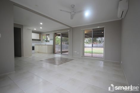 Property photo of 13 Marisa Street Marsden QLD 4132