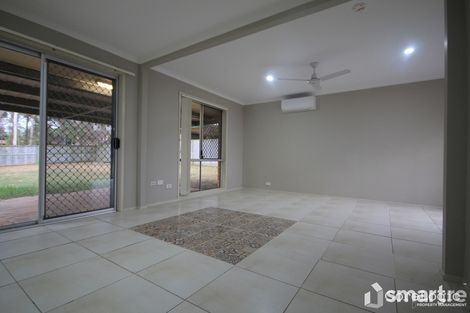Property photo of 13 Marisa Street Marsden QLD 4132