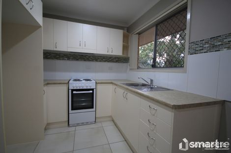 Property photo of 13 Marisa Street Marsden QLD 4132