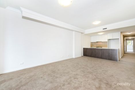 87/3-17 Queen St, Campbelltown, NSW 2560