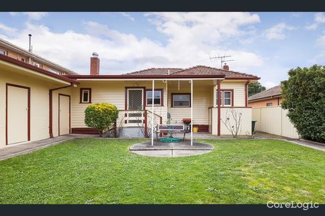 Property photo of 132 Rennie Street Coburg VIC 3058