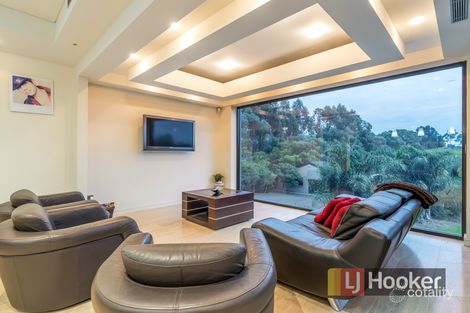 Property photo of 390 Old Melbourne Road Traralgon VIC 3844