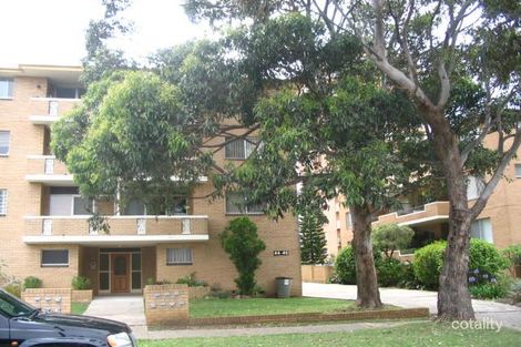 44 Judd St, Cronulla, NSW 2230