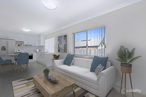 Property photo of 21 Robert Street Ashfield NSW 2131