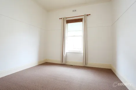 Property photo of 8 Potter Street Geelong West VIC 3218