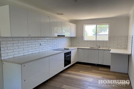 Property photo of 6/129 Murray Street Tanunda SA 5352