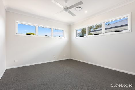Property photo of 2A Tecoma Street Southport QLD 4215