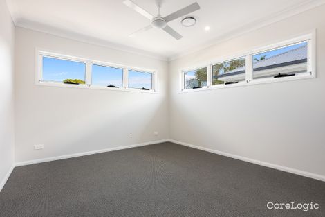 Property photo of 2 Tecoma Street Southport QLD 4215