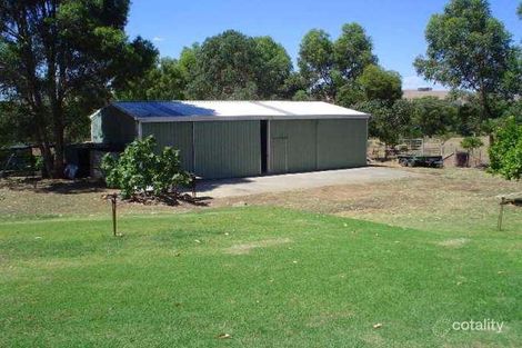 Property photo of 8 Lefroy Street Gingin WA 6503