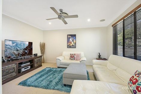 Property photo of 6 Bottlebrush Avenue Bli Bli QLD 4560