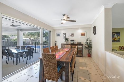 Property photo of 6 Bottlebrush Avenue Bli Bli QLD 4560