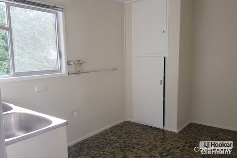 Property photo of 27 Beatty Street Clermont QLD 4721