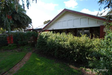Property photo of 3 Ferris Street Torrensville SA 5031
