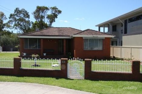 546 The Esplanade, Warners Bay, NSW 2282