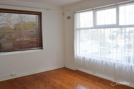 1/11 Queensborough Rd, Croydon Park, NSW 2133