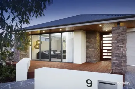 Property photo of 9 Harvard Way Wellard WA 6170