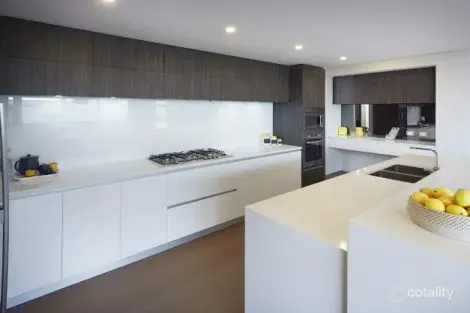 Property photo of 9 Harvard Way Wellard WA 6170