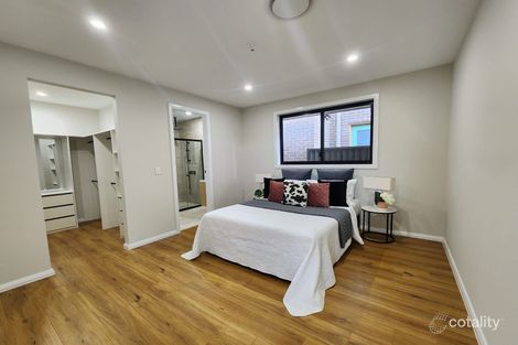 Property photo of 26 Garganey Parade Melonba NSW 2765