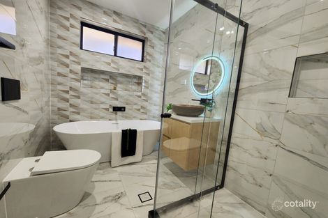 Property photo of 26 Garganey Parade Melonba NSW 2765