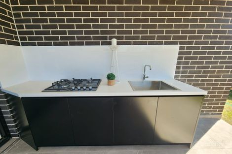 Property photo of 26 Garganey Parade Melonba NSW 2765