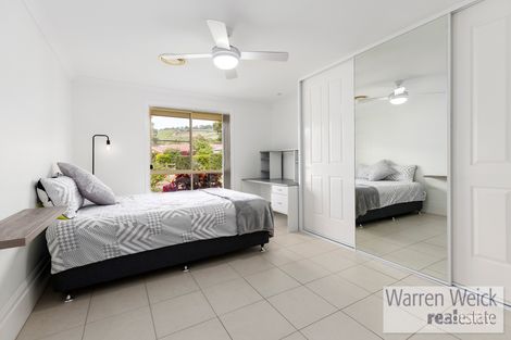 Property photo of 4 Tiffany Close Coffs Harbour NSW 2450