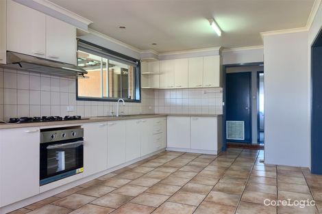 Property photo of 1 Menzies Parade Lalor VIC 3075