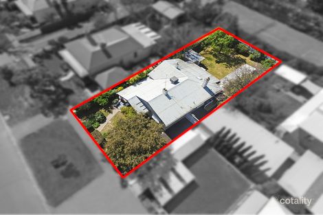 Property photo of 17 Langston Street Bendigo VIC 3550