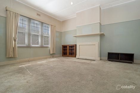 Property photo of 17 Langston Street Bendigo VIC 3550