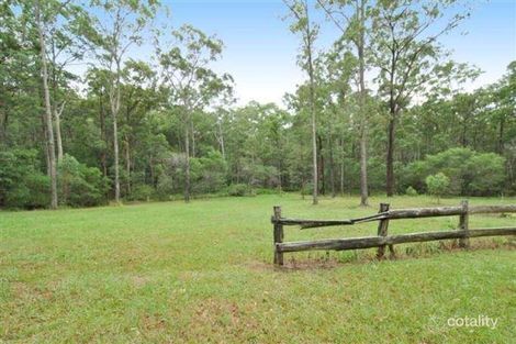 Property photo of 562 Rollands Plains Road Telegraph Point NSW 2441