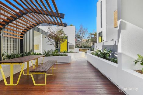 1/24 Gordon St, Paddington, NSW 2021