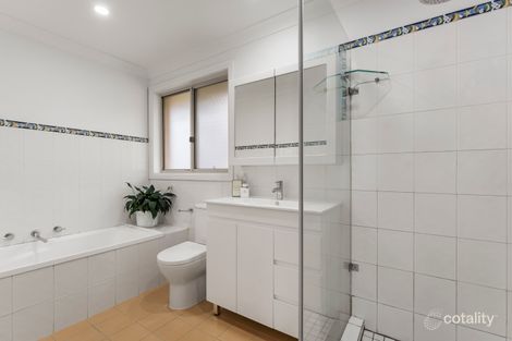 Property photo of 2/22A Grandview Street Naremburn NSW 2065