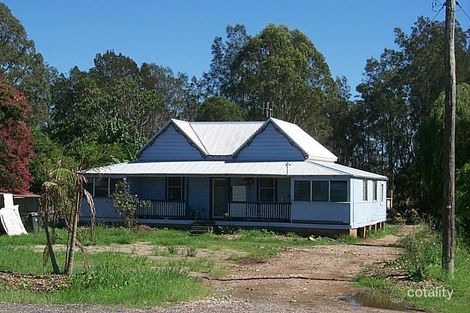 108 John Oxley Dr, Port Macquarie, NSW 2444