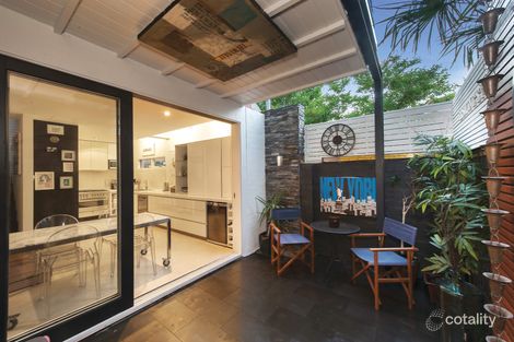 Property photo of 80 Erskine Street Middle Park VIC 3206