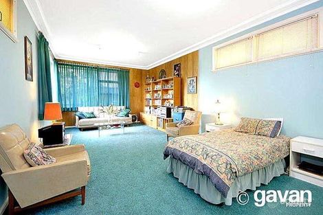 Property photo of 3 Morshead Drive South Hurstville NSW 2221