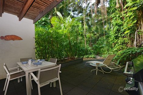 Property photo of 3 Solander Boulevard Port Douglas QLD 4877