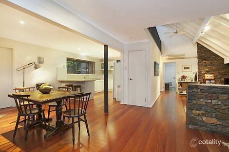 Property photo of 86 Strathalbyn Road Aldgate SA 5154