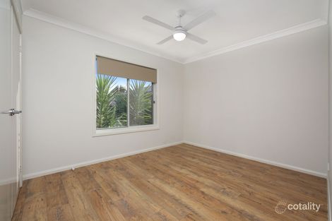 Property photo of 6 Rosella Close Port Macquarie NSW 2444