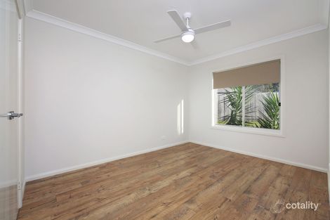 Property photo of 6 Rosella Close Port Macquarie NSW 2444