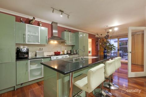 Property photo of 2 Colin Avenue Frankston VIC 3199