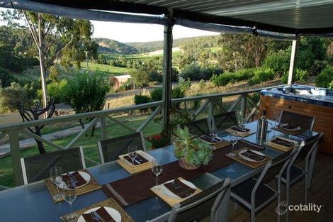 112 Union Rd, Carmel, WA 6076