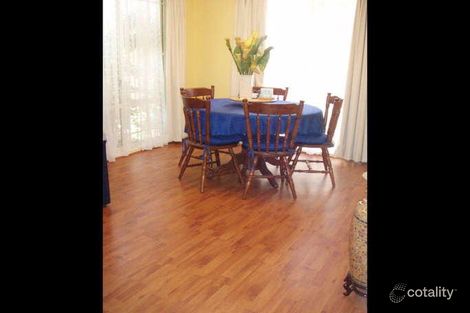 Property photo of 52 Magenta Square Amaroo ACT 2914