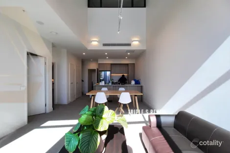 206/16 Hill Rd, Wentworth Point, NSW 2127