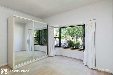 Property photo of 72A Pildappa Avenue Park Holme SA 5043