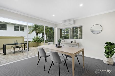 Property photo of 2/4-6 Hector Street Wollongong NSW 2500