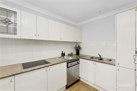 Property photo of 2/4-6 Hector Street Wollongong NSW 2500