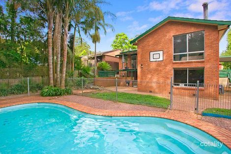 75 Georgia Ave, Wyoming, NSW 2250